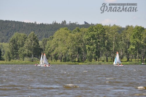 dsc_0372_r